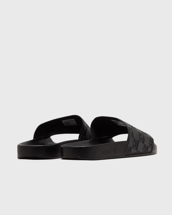 ADILETTE SLIDES