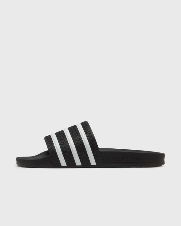 ADILETTE OG CF SLIDES