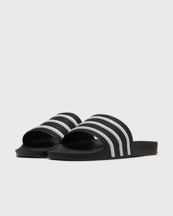 ADILETTE OG CF SLIDES