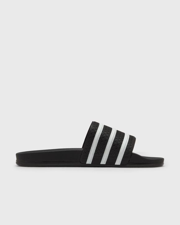 ADILETTE OG CF SLIDES