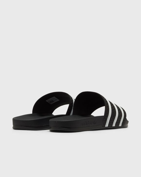 ADILETTE OG CF SLIDES