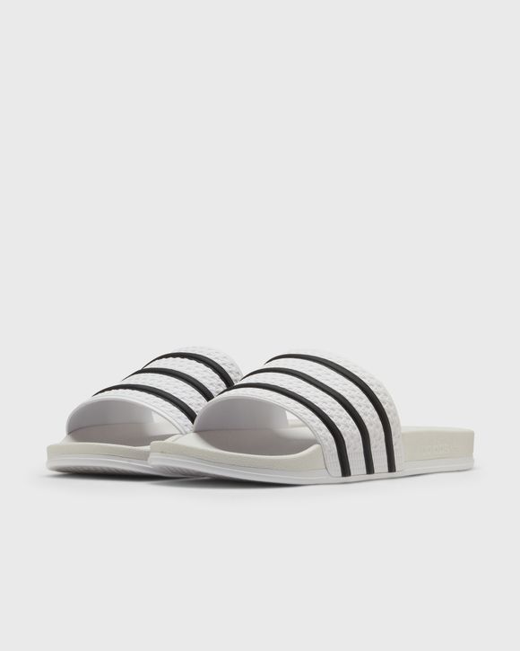 ADILETTE OG CF SLIDES