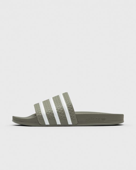 ADILETTE OG CF SLIDES