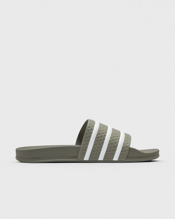ADILETTE OG CF SLIDES