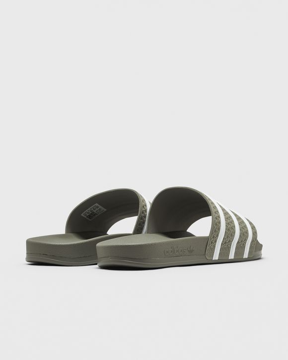 ADILETTE OG CF SLIDES