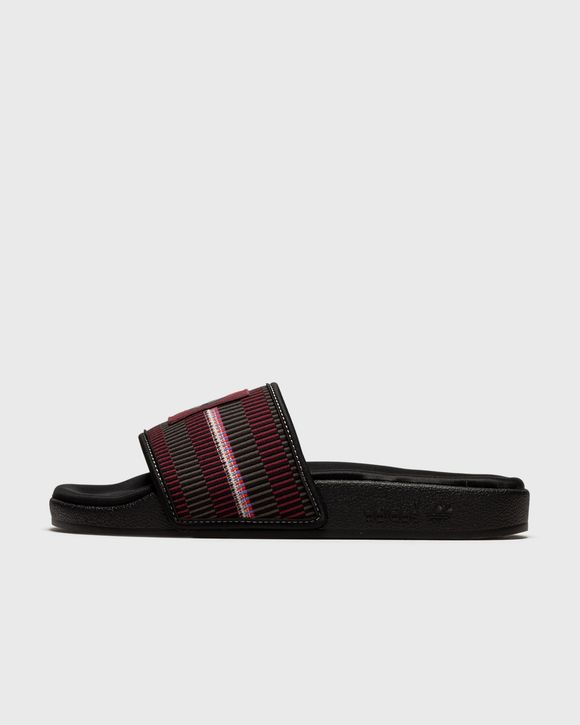 ADILETTE PATCHWORK