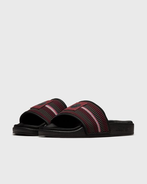 ADILETTE PATCHWORK