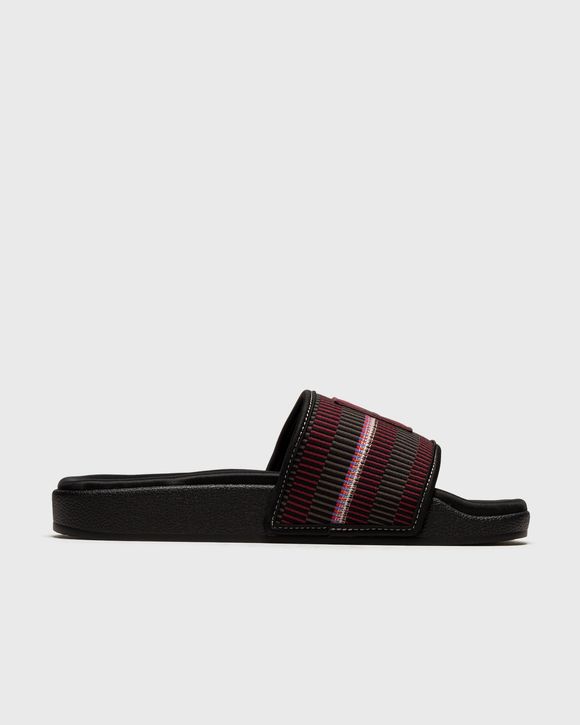 ADILETTE PATCHWORK