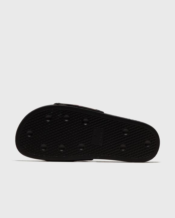 ADILETTE PATCHWORK