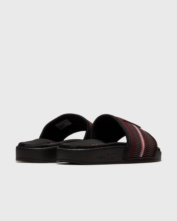 ADILETTE PATCHWORK