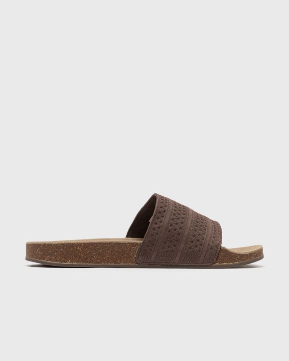 ADILETTE SLIDES