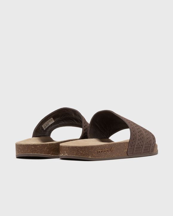 ADILETTE SLIDES