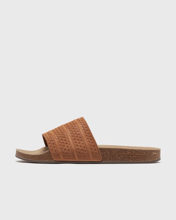 ADILETTE SLIDES