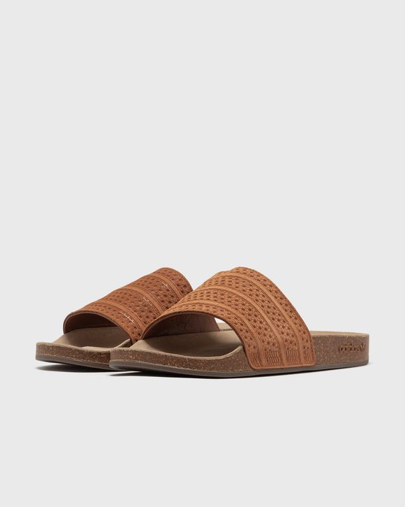 ADILETTE SLIDES
