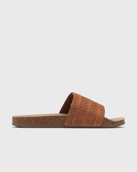 ADILETTE SLIDES