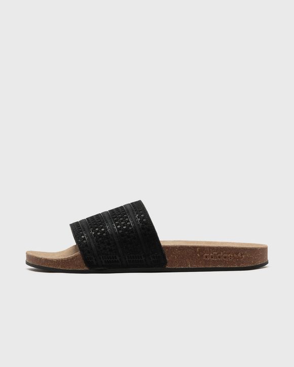 ADILETTE SLIDES