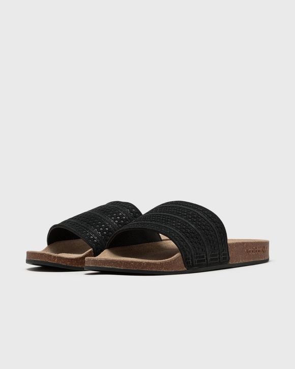 ADILETTE SLIDES