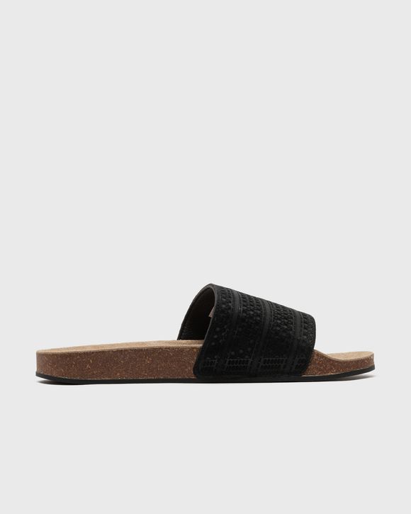 ADILETTE SLIDES