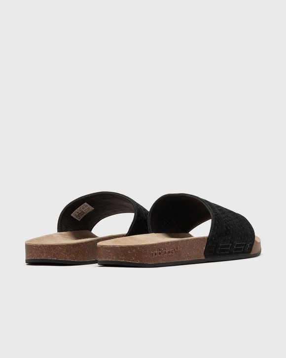 ADILETTE SLIDES