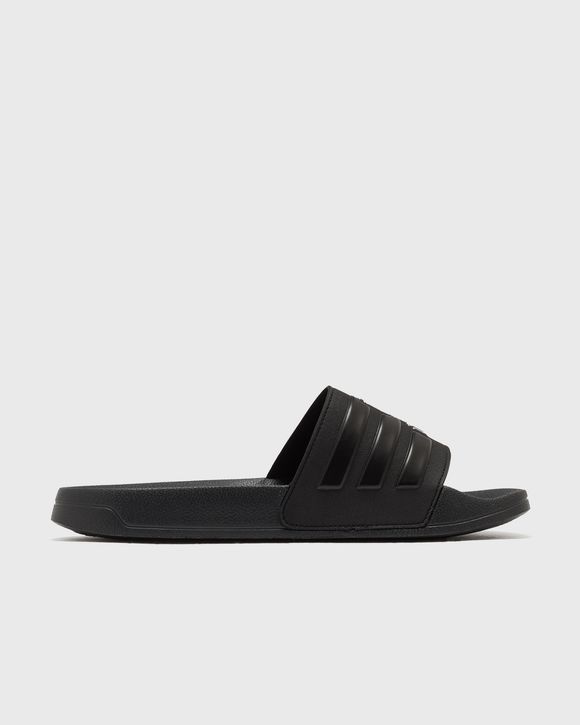ADILETTE SHOWER LIVERPOOL SLIDES