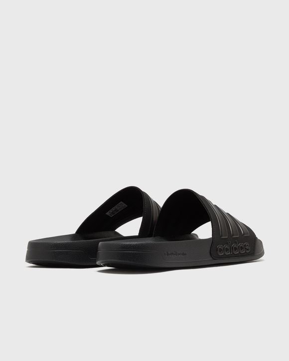 ADILETTE SHOWER LIVERPOOL SLIDES