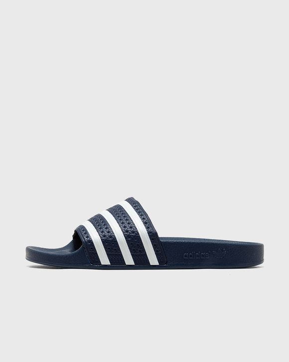 ADILETTE SLIDES