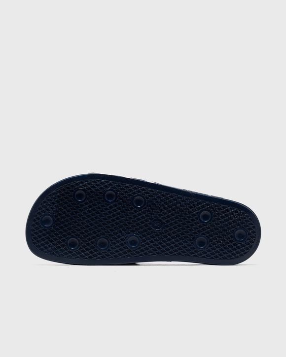 ADILETTE SLIDES