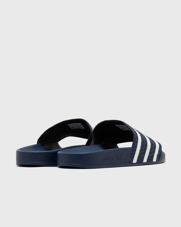 ADILETTE SLIDES