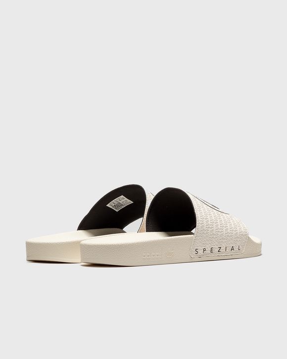ADILETTE SPZL