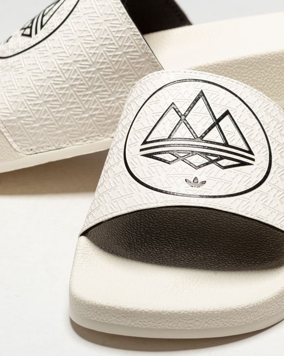 ADILETTE SPZL