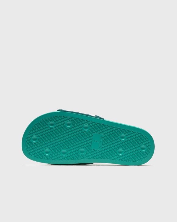 ADILETTE W