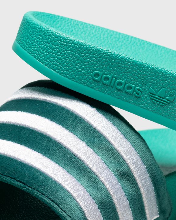 ADILETTE W