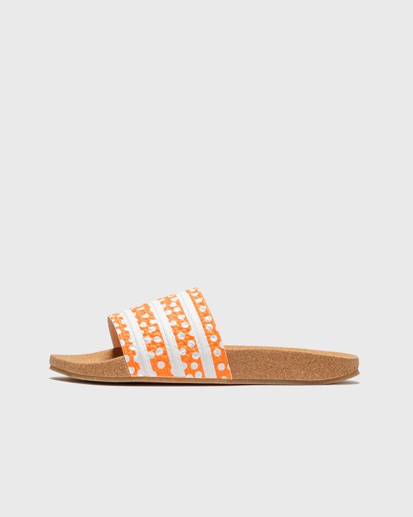 ADILETTE W