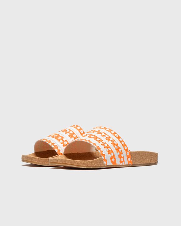 ADILETTE W