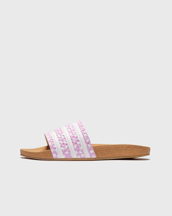 ADILETTE W