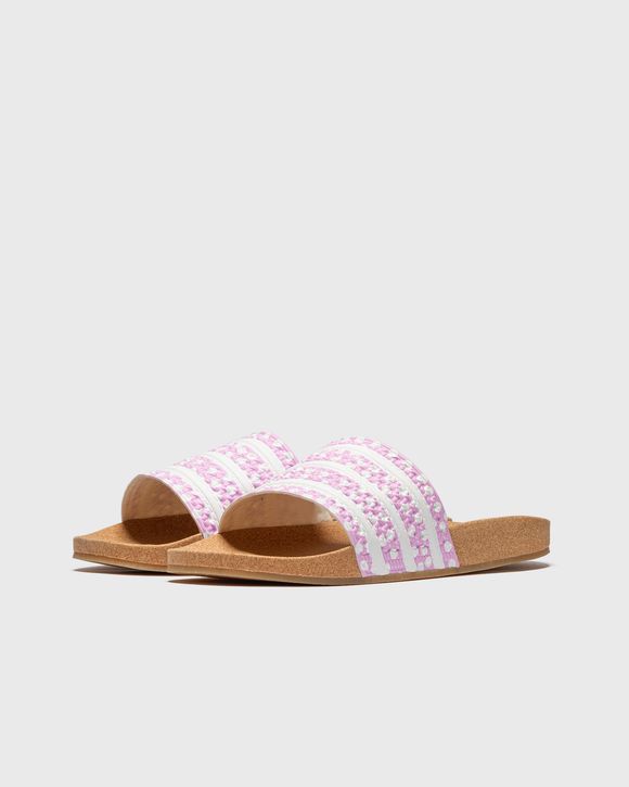 ADILETTE W