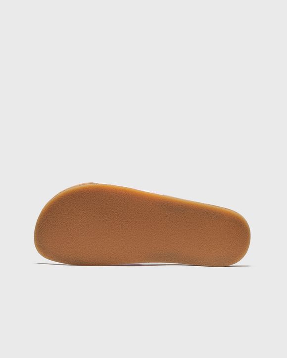 ADILETTE W