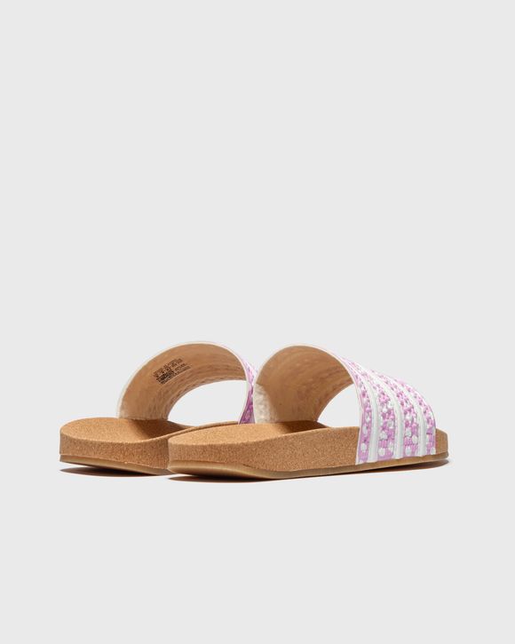 ADILETTE W