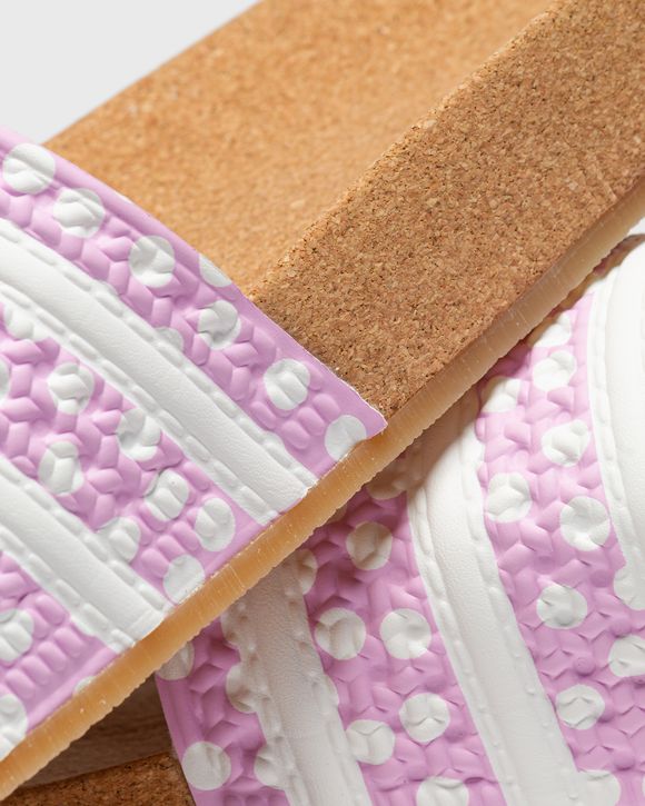 ADILETTE W