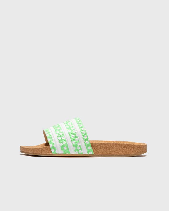 ADILETTE W