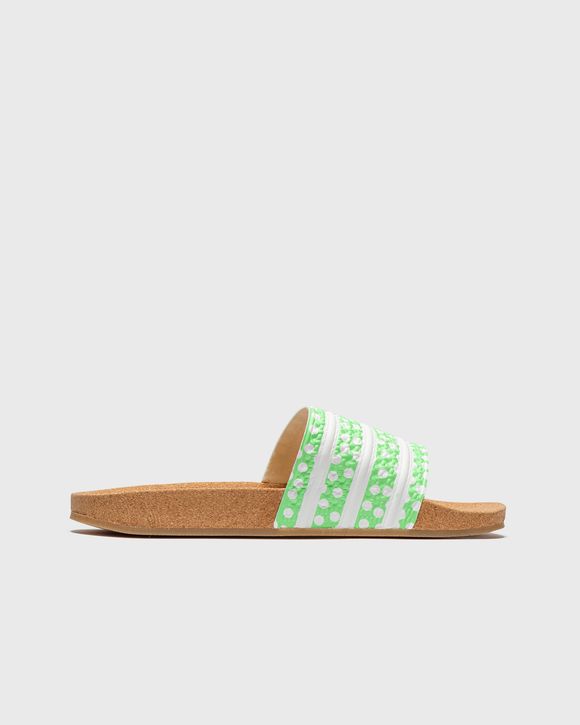 ADILETTE W