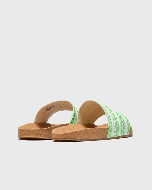 ADILETTE W