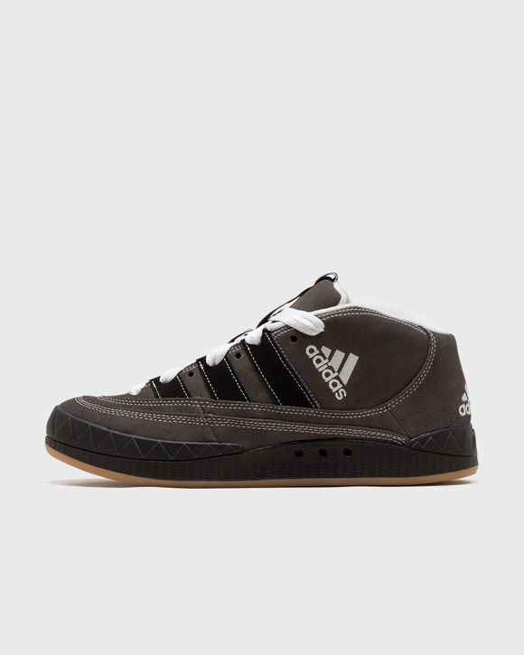 ADIMATIC MID YNuK