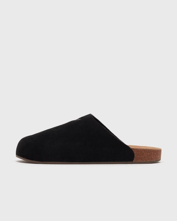 ADIMULE ADILETTE SLIDES
