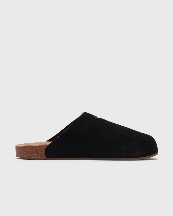 ADIMULE ADILETTE SLIDES