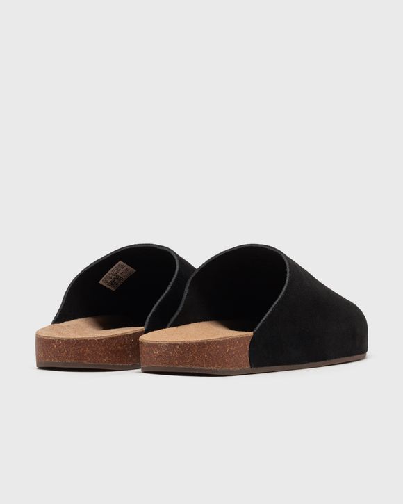 ADIMULE ADILETTE SLIDES