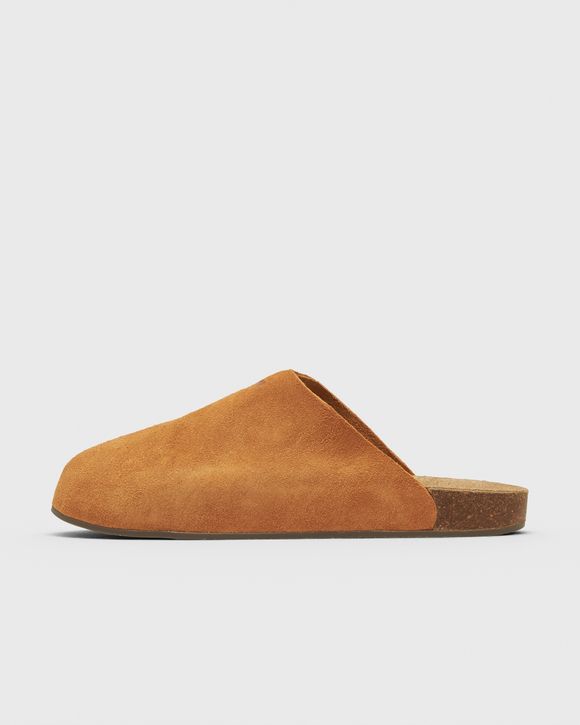ADIMULE ADILETTE SLIDES