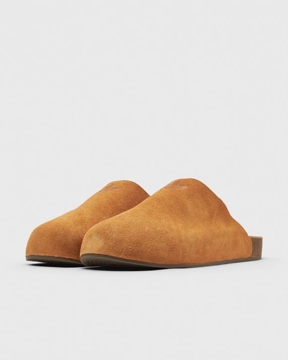 ADIMULE ADILETTE SLIDES
