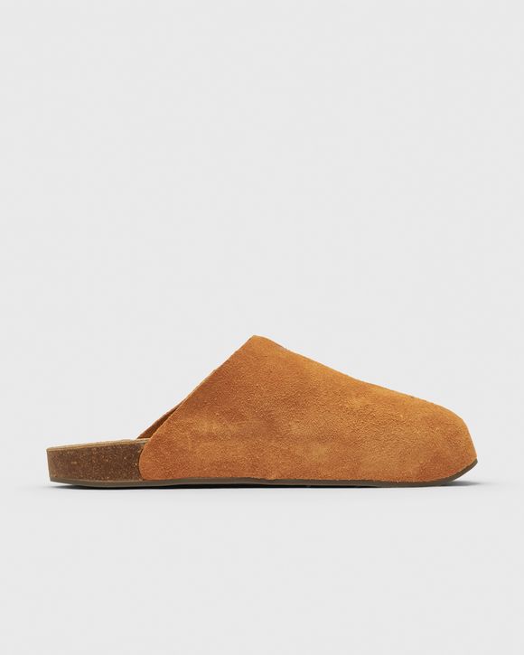ADIMULE ADILETTE SLIDES