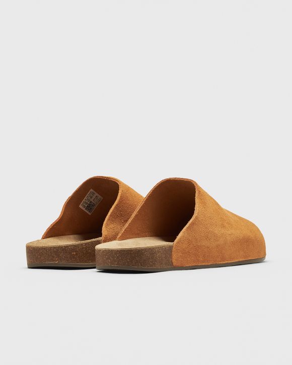 ADIMULE ADILETTE SLIDES